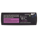 4 TAVOLETTE WC LAVANDA U! Confronta&Risparmia